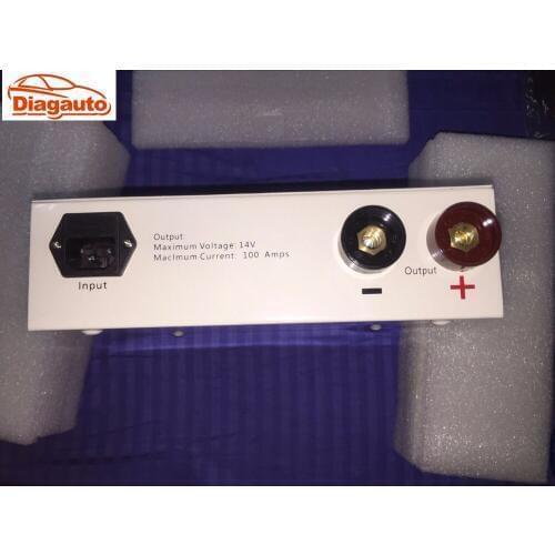Promotion MST-80+ Auto Voltage Regulator Diagnostic Tool Programming Stabilizer Power Supply MST80