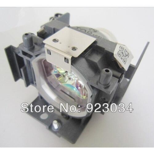 Projector lamp LMP-C161 for SONY VPL-CX70 VPL-CX71 VPL-CX75 VPL-CX76