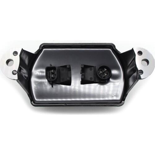 Voltage Regulator Rectifier For Harley Davidson 74505-06 Electra Glide 1450 1584 Road King Street