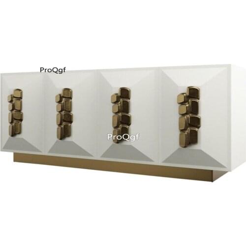 Prodgf 1Pcs A Set Sideboard Living Room fall in love Cabinet