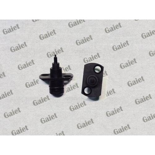 SMT Nozzle for PHILIP Machine 9965 000 04762 NOZZLE 61F ASSEMBLY