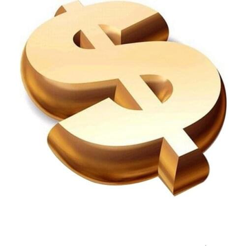 Other Or Extra freight payment Difference compensation Special Link