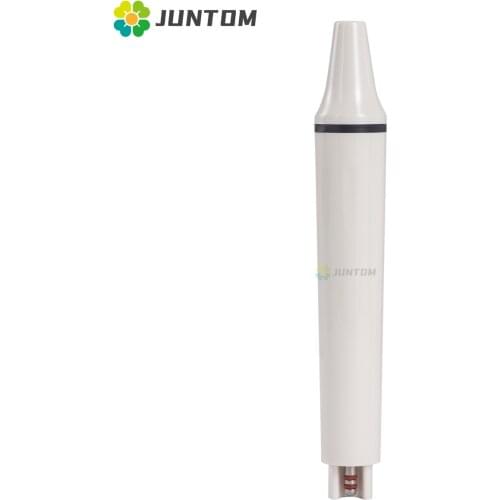 Dental Ultrasonic Scaler Handpiece HW-3H WOODPECKER EMS DTE SATELEC Detachable Piezo Scaler Handpiece Irrigador Dental