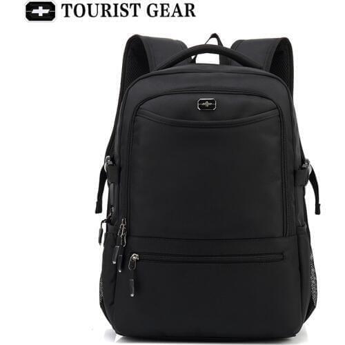 TOURISTGEAR Goods For Tourism