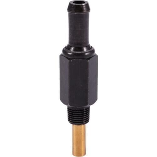 Exhaust Valve PCV Valve Fits for Hyundai Accent Kia 26740-26700