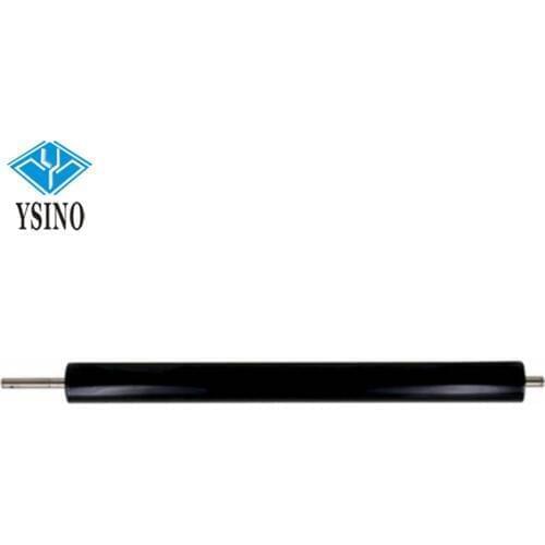 1 X Compatible Pressure Roller A161R71811-Lower Fuser Sleeved Roller For Konica Minolta Bizhub C224 C284 C364 C224e C284e C364e