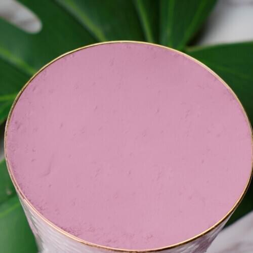 100% natural pure organic 1100 mesh rose powder 30g/bag
