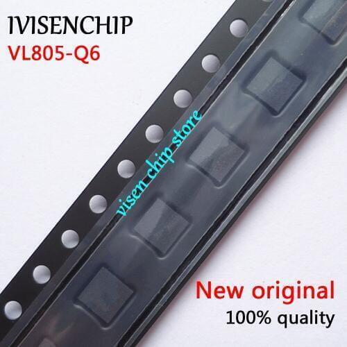 2-5pcs VL805-Q6 VL805 Q6 QFN-68