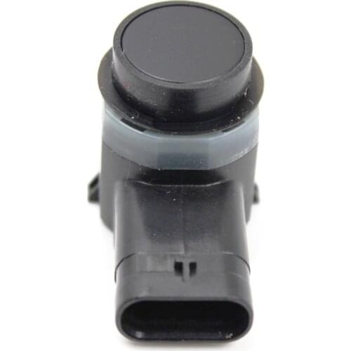 4H0919275 New PDC Parking Sensor Parking Radar Parking Assistance For Audi A4 A5 A6 A7 A8 Q3 Q5 Q7 VW Golf Passat Poiroo Tiguan