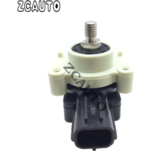 8940712010 89407-12010 Headlight Level Sensor for TOYOTA AXIO/FIELDER 06-/PREMIO/ALLION 01