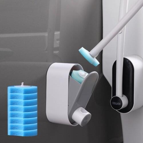Щетки для унитаза ASWE China At AliExpress