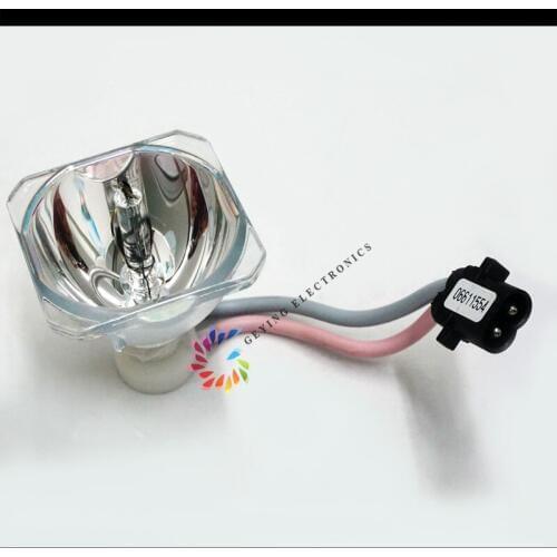 Free Shipping BL-FS200C SHP114 Original Projector Lamp Bulb For Op toma 1691 / EP1691 / EP7155 / TX7155