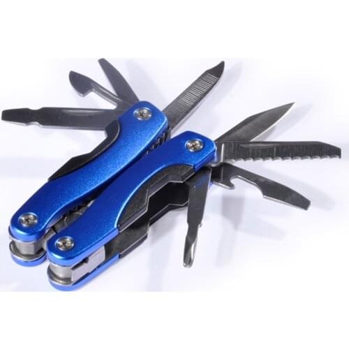 BURKSKY Multitools