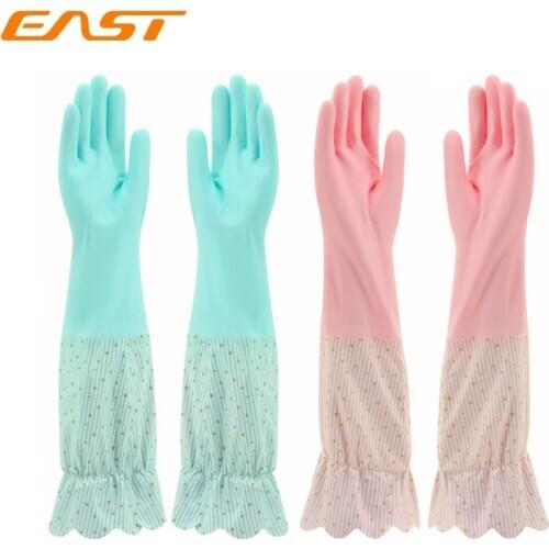 Хозяйственные перчатки East China At AliExpress