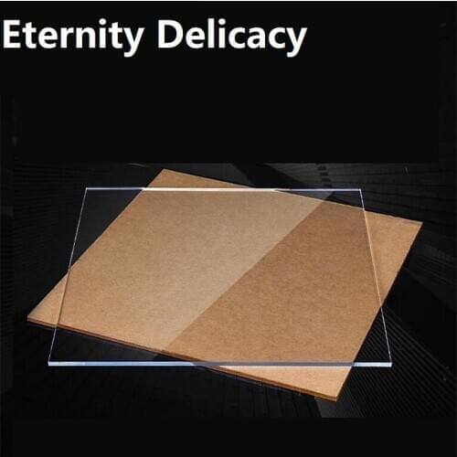Eternity Delicacy Hobby And Craft Supplies