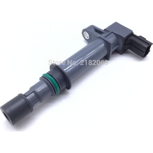 Ignition Coil For Dodge Dakota Durango Nitro Ram Jeep Commander Grand Liberty Mitsubishi Raider 3.7 4.7L 56028138,56028138AB