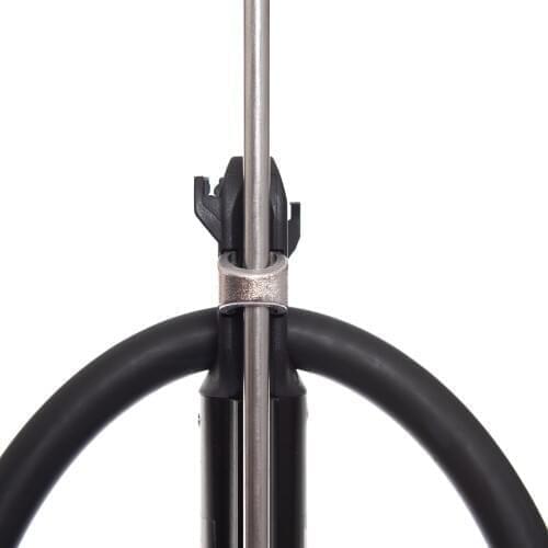 Labrax Latex Tube For Falcon Open Speargun 18mm, Rubber Band 18mm