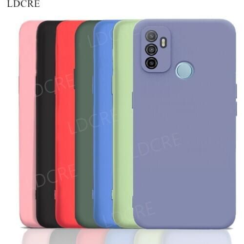 LDCRE Oppo Find X Phone Cases