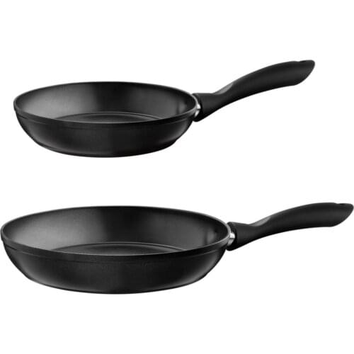 Madame Coco Pans