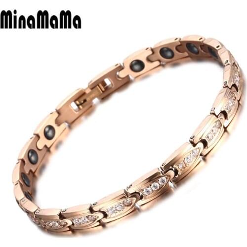 Розовые браслеты Minamama China At AliExpress