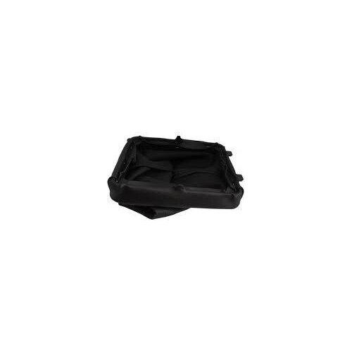 Gear Shift Knob Set Black Color For Peugeot 206, 206 + Plus For 5 Speed