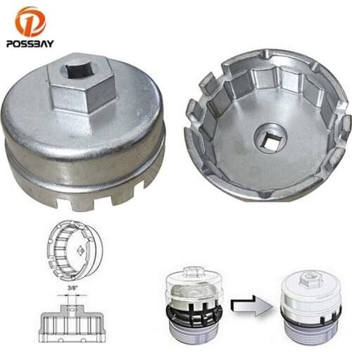 Масляные фильтры для автомобилей POSSBAY China At AliExpress