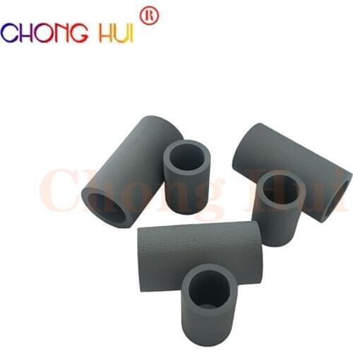 20X JC97-03070A JC97-02203A SCX5935 ADF Pickup Roller for Samsung SCX 5935 4824 4521 4828 4720 4725 4826 5639 5739 5835 5530