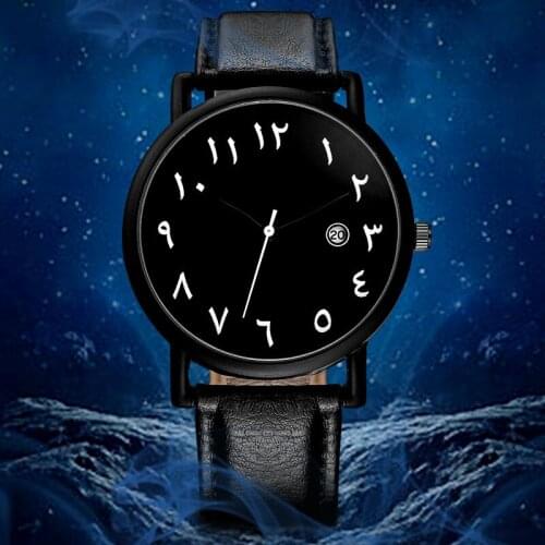 Luxury Men Watches 2021 Casual Fashion Business Quartz Wristwatch Sports Man Watch Alloy Dial Clock Mens Gifts Relogio Masculino