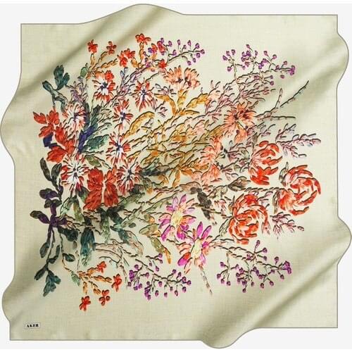 Silk Scarf Foulard Hijab Clothing Shawl Hijab Islamic Women, Baby Items, Muslim Clothes, islamic Hijab Silk Fabric Islamic