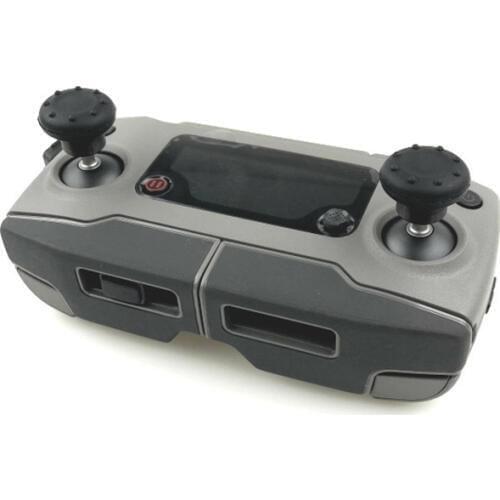 Remote Controller Thumb Rocker Handle Silicone cap For DJI Mavic air Drone Transmitter Accessories