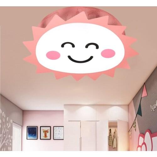 Modern led ceiling light led panel lights Living Room Ceiling Ligting