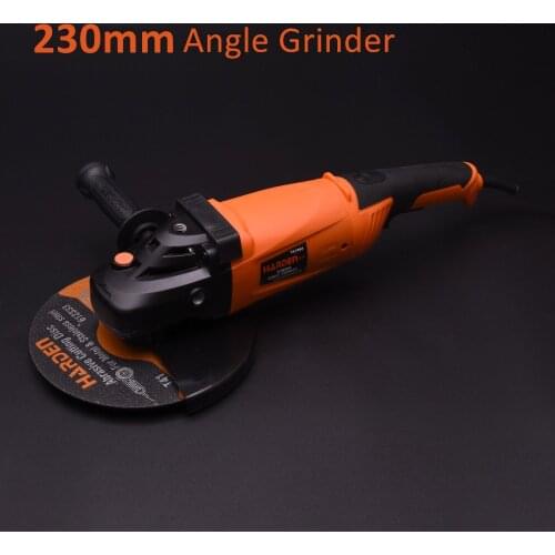 Полировальные инструменты WOKEZ China At AliExpress