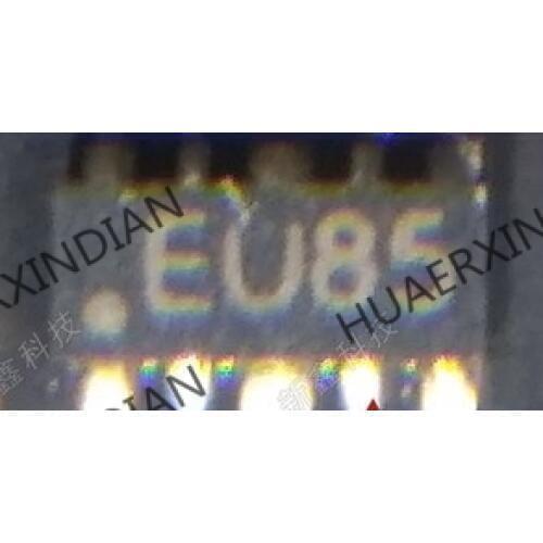 1Pieces New Original ESD AZ1045-04F.R7G DFN2510P10E 5V 5.5A In Stock Real Picture