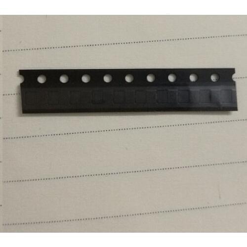 10pcs/lot CAMERA FLASH DRIVER IC FOR IPHONE X XS XS MAX XR U4120 LM35662 5662A0