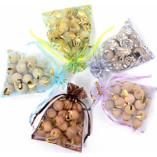 20pcs/bag Mothballs Natural Fragrance Insect Repellent Camphor Wood Pellets Wardrobe Pest Control Prevent Mildew WWO66