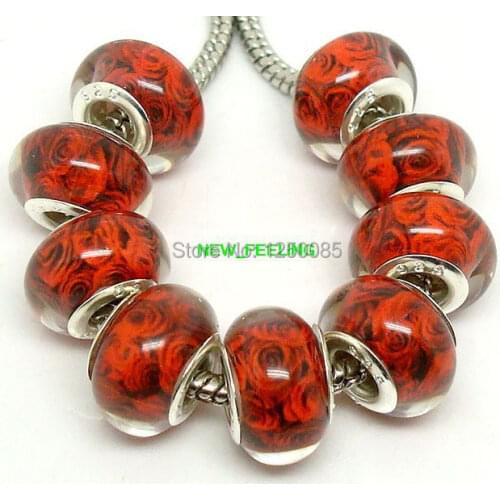 AODUOLA Beads