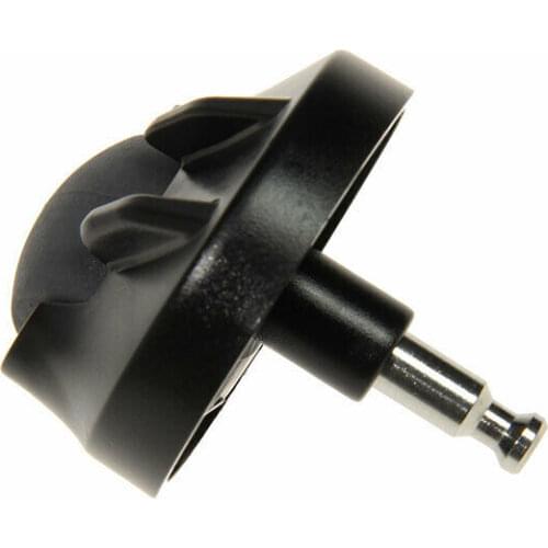 Aries crumb wheel rotating robot vacuum cleaner 2711 2712 2713 2717 2718