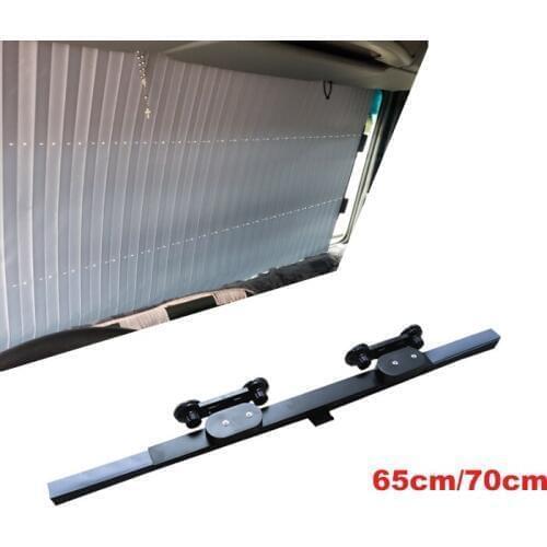 Car Sun Shade Car-covers Sunshades Automobiles Dashboard Window Covers Auto Windscreen Cover Interior UV Protector Accessories