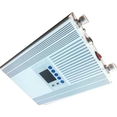 Ayision/OEM Tool Parts