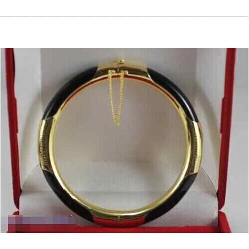 FREE shipping>>>>2013 Beautiful GP multicolor Natural stone bracelet AAA