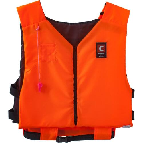 Туристические жилеты Comfort China At AliExpress