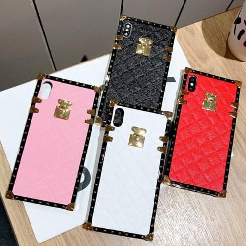 EPAI Original Phone Cases