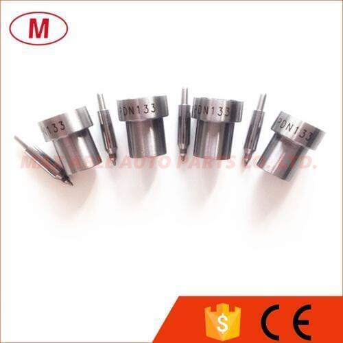 Fuel Injector Nozzle/Nozzle DNOPDN133/DN0PDN133 1050071330