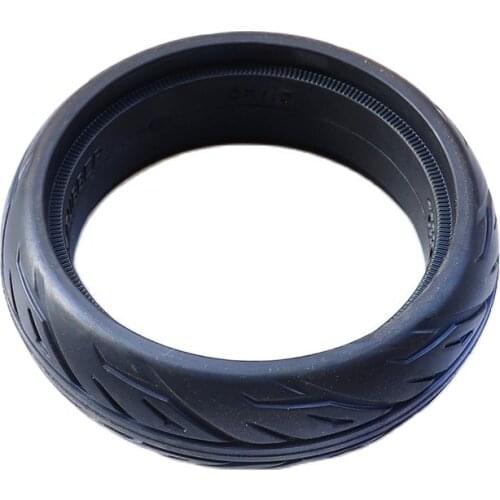 Мини-самокаты GTBMT China At AliExpress