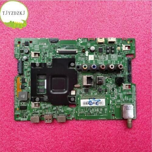 Good test work for motherboard BN41-02574B BN94-12232C UN32M4500AF UN32M4500 UN28M4500 BN94-12232B main board