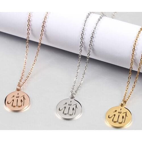 Религиозные подвески Jaymaxi China At AliExpress