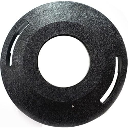 Replacement Trimmer Head Rebuild Kit For 25-2 FS 44 55 80 83 85 90 100 110 120 130 200