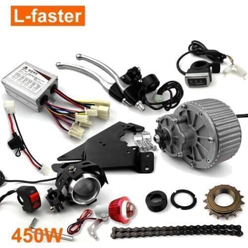 Налобные фонари L-faster China At AliExpress