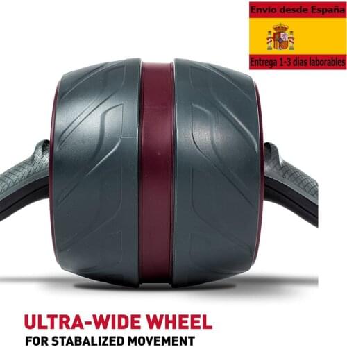 M2 TEC OPTIMUS S.L Fitness Equipment