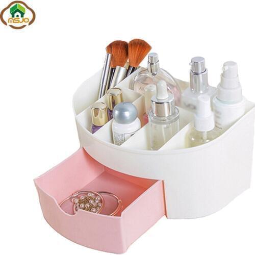 Цепочки Msjo China At AliExpress